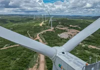 Bahia entra na corrida global das terras raras com projetos e industrialização