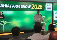 Bahia Farm Show: o que esperar da edição histórica de 20 anos no oeste baiano