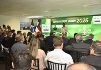 Bahia Farm Show: o que esperar da edição histórica de 20 anos no oeste baiano imagem