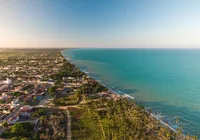 Bahia ganha R$ 7,2 milhões para proteger o litoral; veja o projeto