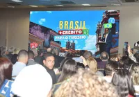 Bahia libera R$ 215 milhões para prestadores de serviços turísticos