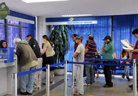 R$ 411 milhões: Bahia lidera compensação previdenciária no Brasil