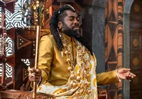 Bahia pode fazer Globo conquistar maior audiência do ano em horário difícil