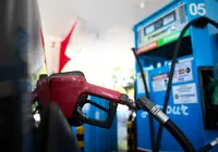 Bahia pode ficar sem combustível devido a guerra no Irã