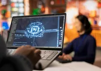 Inteligência Artificial erra sobre eleições e pode influenciar o voto