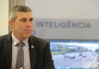 Bahia tem menor número de mortes violentas em 14 anos; veja dados