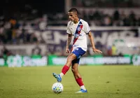 Juba sai de campo com dores na véspera da convocação da Copa do Mundo