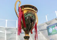 Bahia x Vitória: onde assistir e prováveis escalações da final