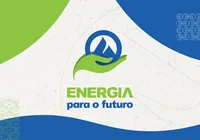 Bahiagás promove encontro sobre gás natural e sustentabilidade imagem