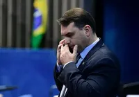 Baianos reagem a envio de milhões do Banco Master a filme de Bolsonaro imagem
