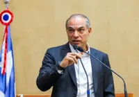 Augusto Lima se irrita com desprezo dado pelo PT