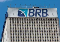 Banco de Brasília se pronuncia após ser colocado em grupo de risco