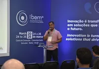 Banco do Nordeste mira startups para criar soluções contra alta do petróleo imagem