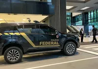 Banco Master: perito da PF é suspeito de vazar informações do caso imagem