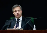 Ministro do STF pode reavaliar decisão de Tofolli após escândalo do Master imagem