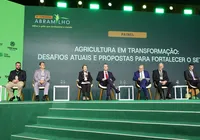 Brasil terá 15 dias para evitar bloqueio à carne brasileira imagem
