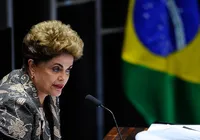 Especialistas explicam por que barrar o impeachment de Dilma era tarefa quase impossível