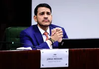 Base de Lula faz mudanças na CCJ do Senado para ajudar Jorge Messias imagem