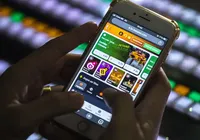 Bets no Imposto de Renda: veja as regras e critérios para a declaração imagem