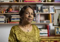 Bienal do Livro Bahia destaca livros que viram séries e filmes imagem