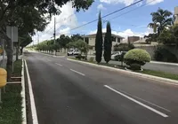 Bolsonaro em prisão domiciliar: condomínio impõe regras rígidas