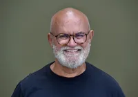 O Papa é pop ou frouxo?