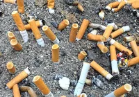 Brasil tem as praias mais poluídas do mundo, aponta ranking global