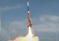 Brasil lança míssil hipersônico que pode impactar potências mundiais