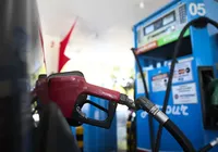 Diesel e gasolina caem pela primeira vez desde o início da guerra