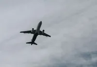 Brasil tem mais de 10 voos cancelados devido à nevasca imagem