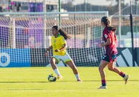 Brasil x Costa Rica: Onde assistir, horário e escalações do amistoso