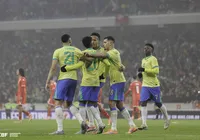 Brasil x França: onde assistir, prováveis escalações e mais