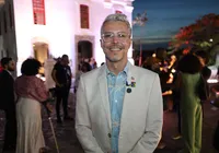 Bruno Monteiro: "O Carnaval não pode ser decidido às portas fechadas" imagem