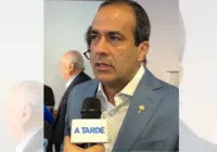 Bruno Reis prevê aprovação do Plano de Segurança nesta quarta