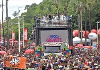 Carnaval 2027 terá novo circuito? Prefeito de Salvador dá a palavra final imagem