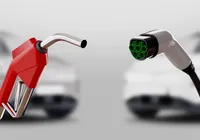 BYD detalha economia de R$ 2 mil/mês para motoristas em Salvador imagem