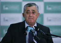 Governo Lula vai cobrar explicações ao Senado por rejeição a Messias