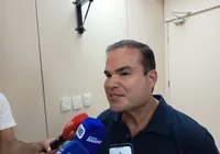 Cacá Leão revela metas do PP para a Alba e Câmara dos Deputados imagem