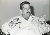 Guanambi: como dois sobrenomes dominam a política da cidade há 40 anos imagem