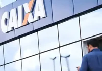 Funcionário causa prejuízo de R$ 7 milhões em Caixa Econômica na Bahia