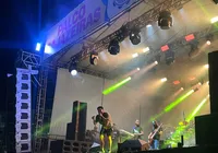 Cajazeiras ferve com mais um Carnaval no Campo da Pronaica