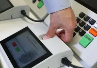 "Boom" eleitoral: como pequenos negócios se preparam para faturar mais nas eleições