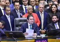 Câmara aprova acordo Mercosul-UE; veja o que falta para entrar em vigor imagem