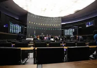 Baianos defendem fim da cota de gênero e criação de reserva de vagas