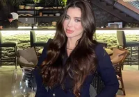 Corpo de modelo baiana é liberado para sepultamento na Bahia