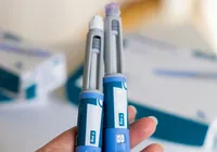 Pediatras alertam sobre uso de “canetas emagrecedoras” em crianças