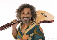 Cantor lança projeto para combater a “degradação do forró tradicional”