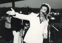 Cantor Roberto Carlos tem relação antiga de afeto com fãs baianos