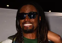 Cantor Toni Garrido se envolve em acidente no Rio de Janeiro