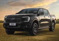 CAOA Day: Chery, Hyundai e Ford terão descontos de até R$ 85 mil imagem